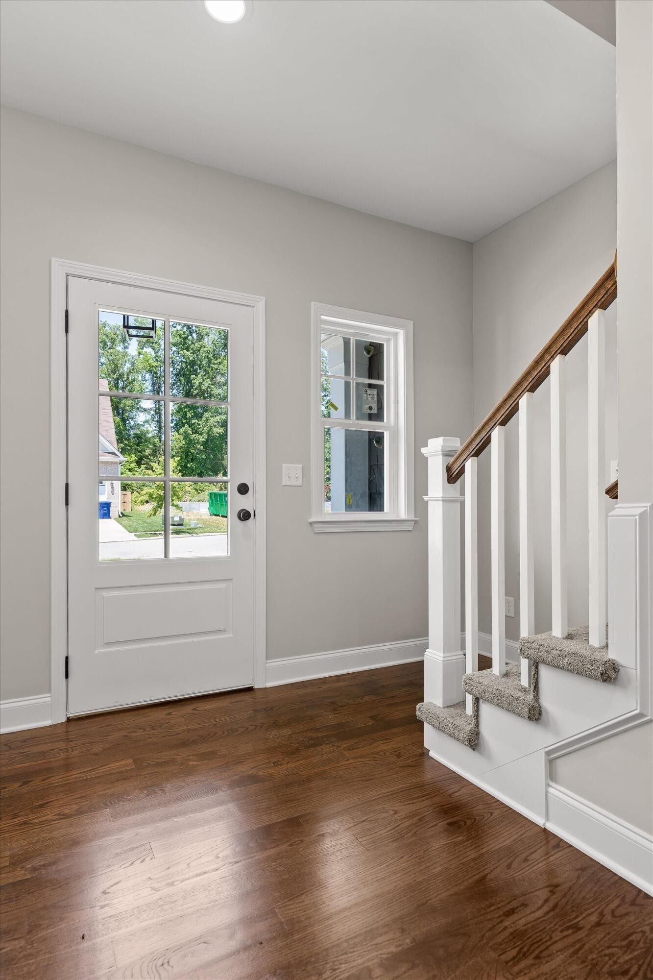 1872 Oakvale Drive Chattanooga TN 37421