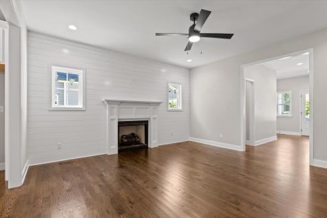 1872 Oakvale Drive Chattanooga TN 37421