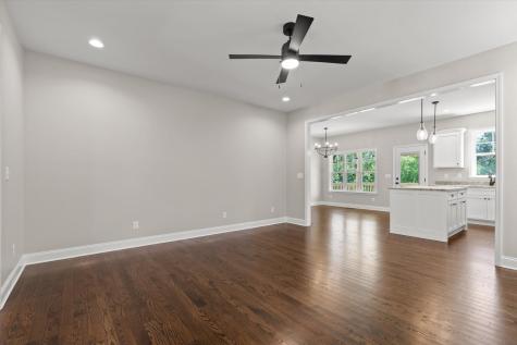 1872 Oakvale Drive Chattanooga TN 37421