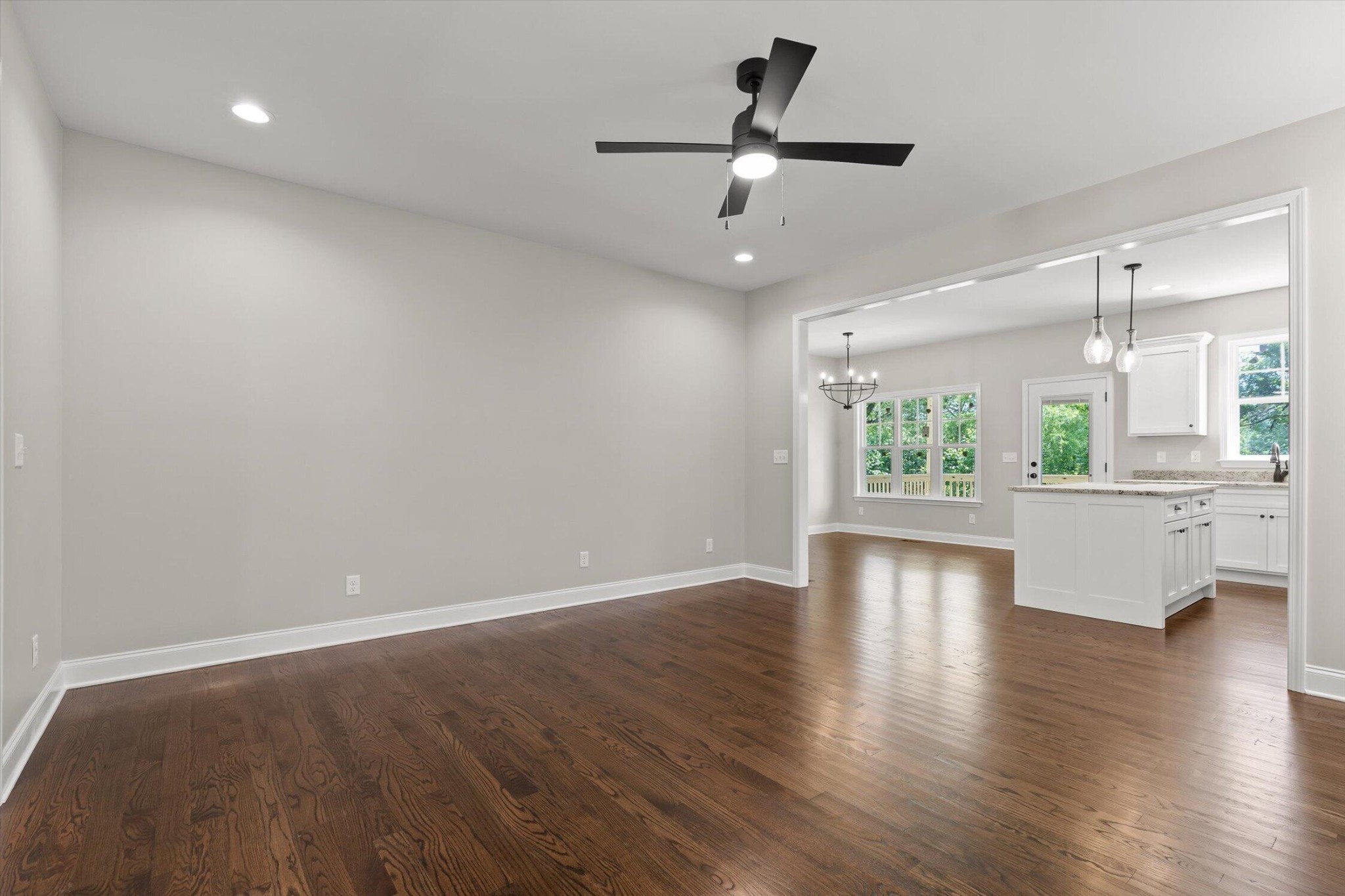 1872 Oakvale Drive Chattanooga TN 37421