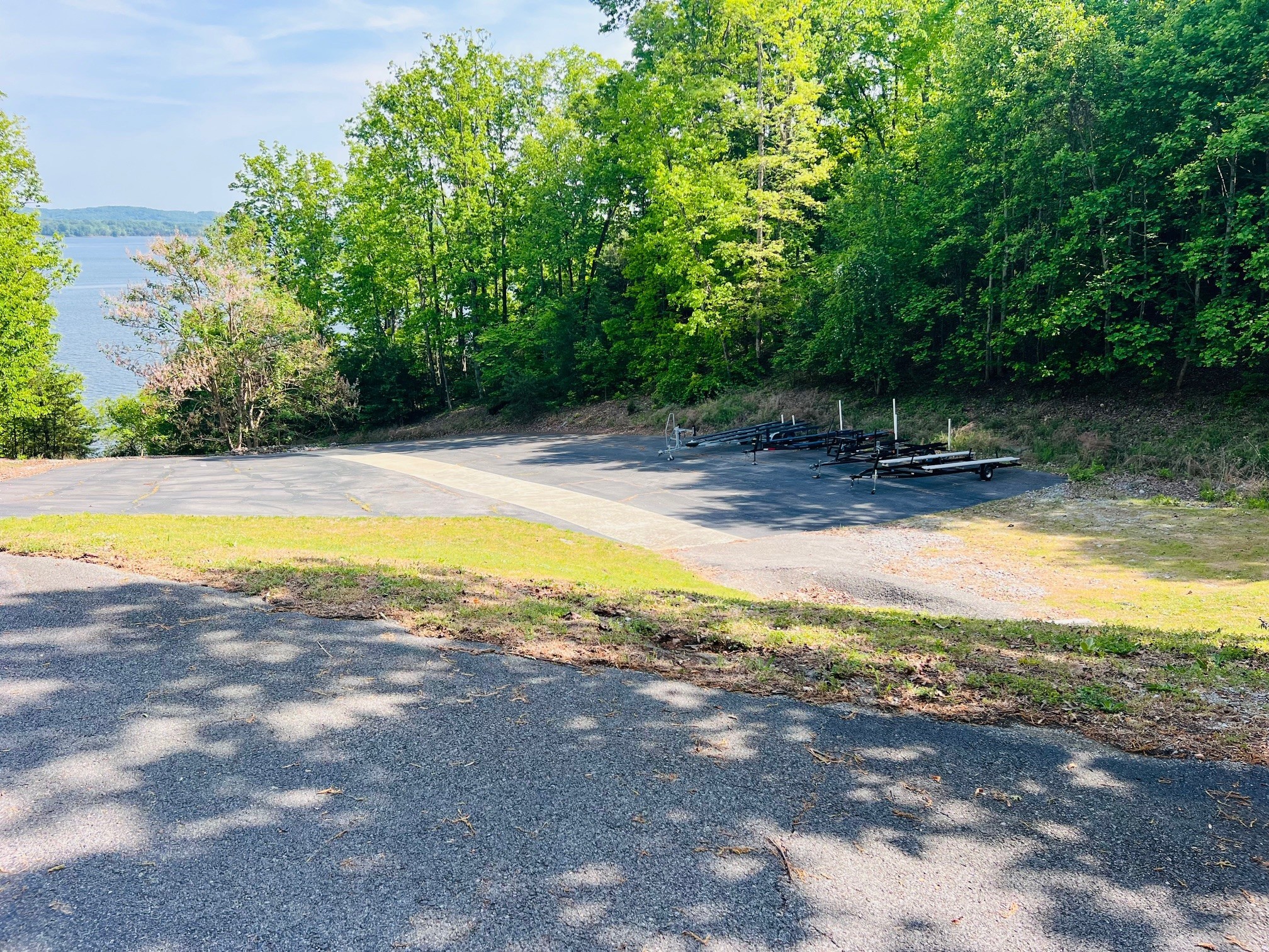 198 River Run Trail Spring City TN 37381