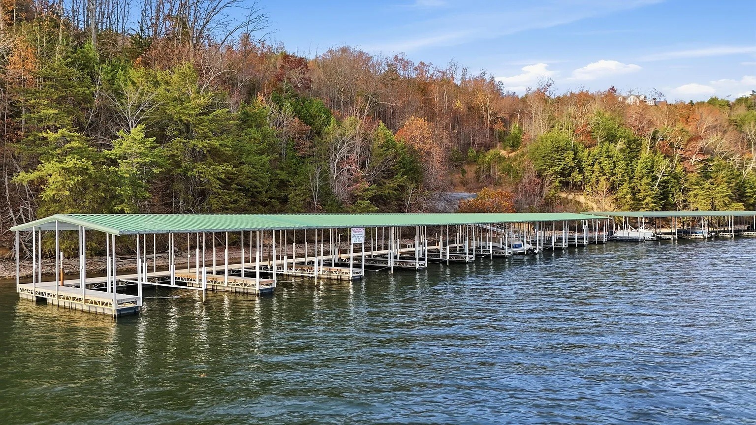 198 River Run Trail Spring City TN 37381