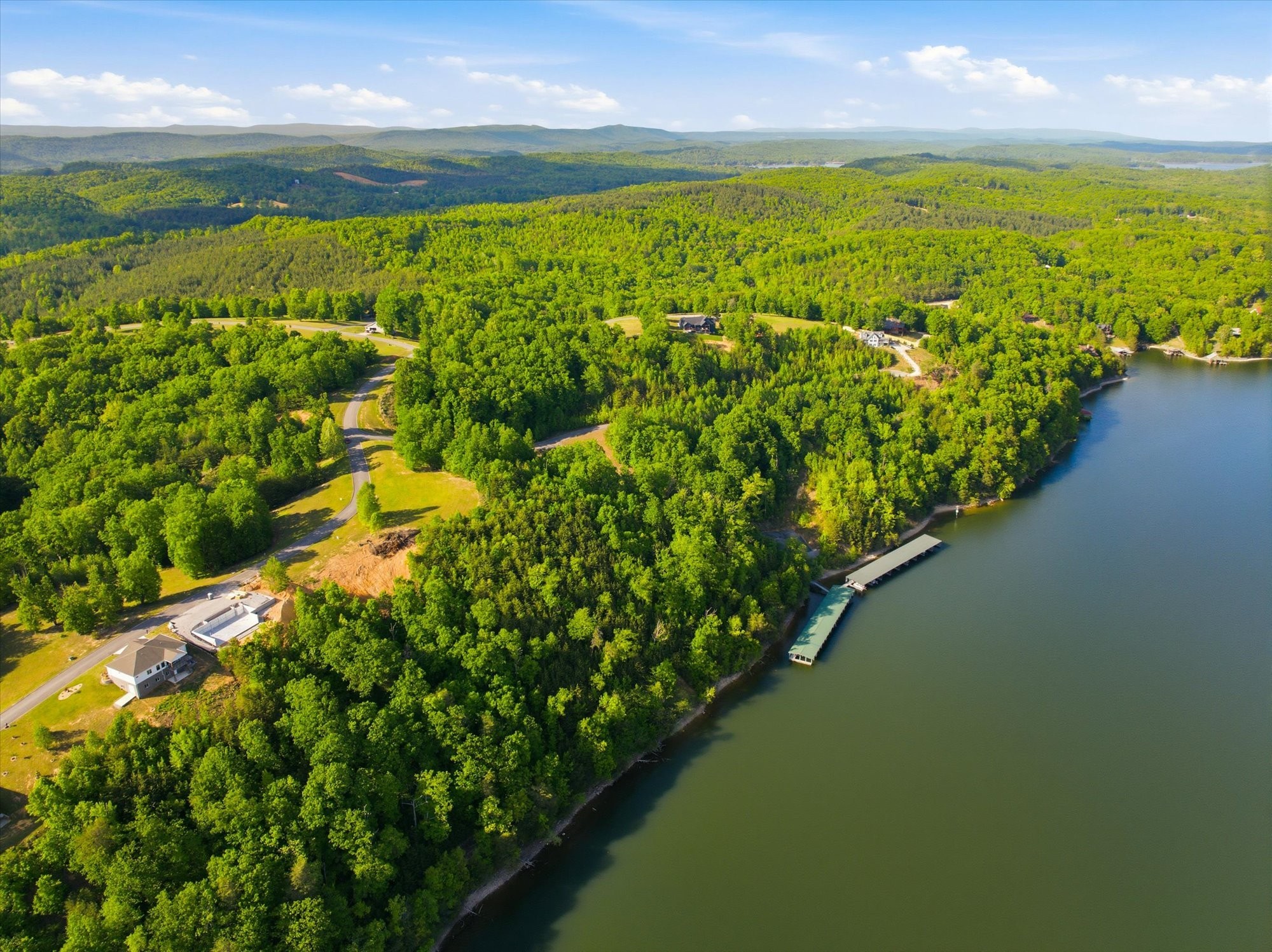 198 River Run Trail Spring City TN 37381