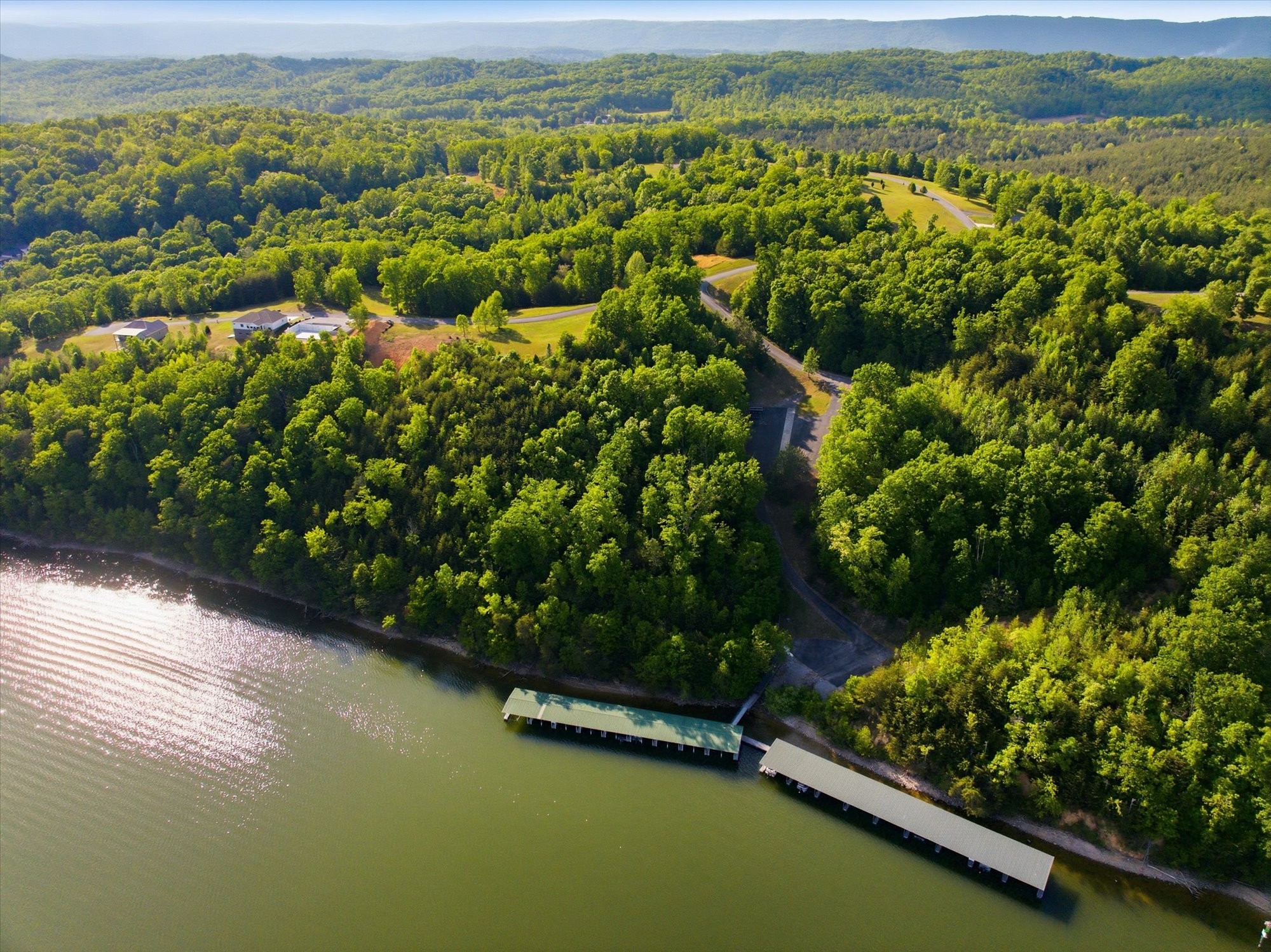 198 River Run Trail Spring City TN 37381
