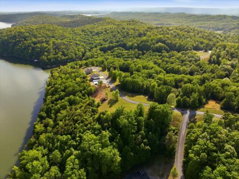 198 River Run Trail Spring City TN 37381