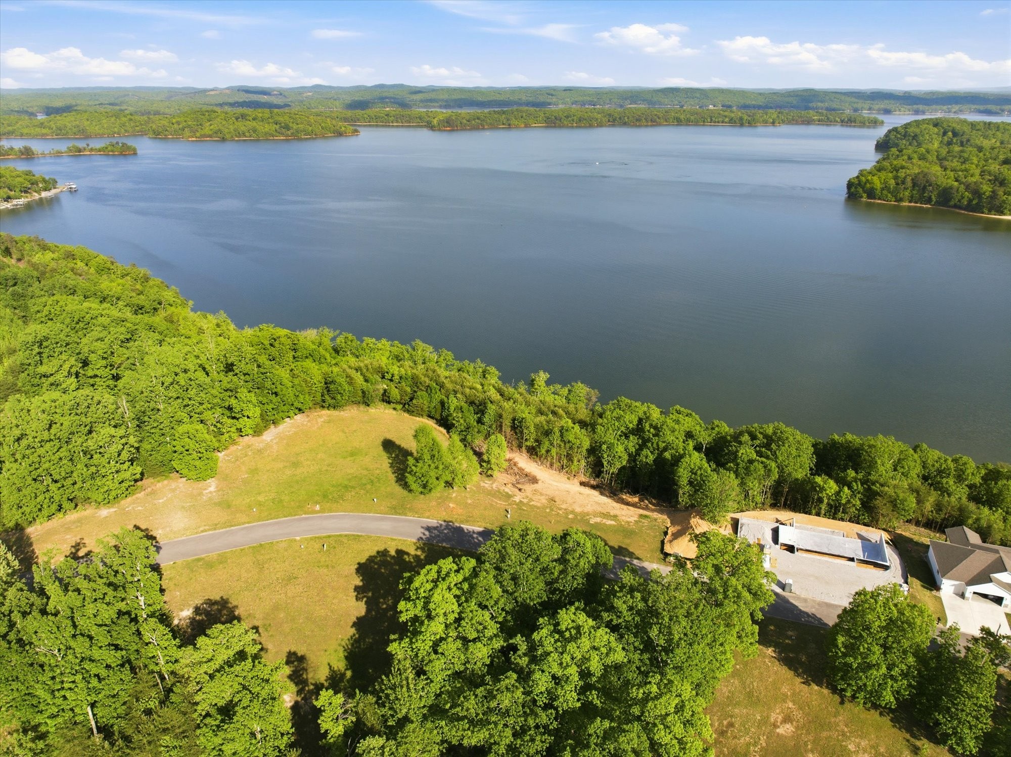 198 River Run Trail Spring City TN 37381