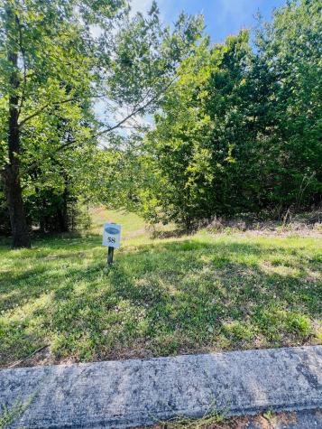 198 River Run Trail Spring City TN 37381