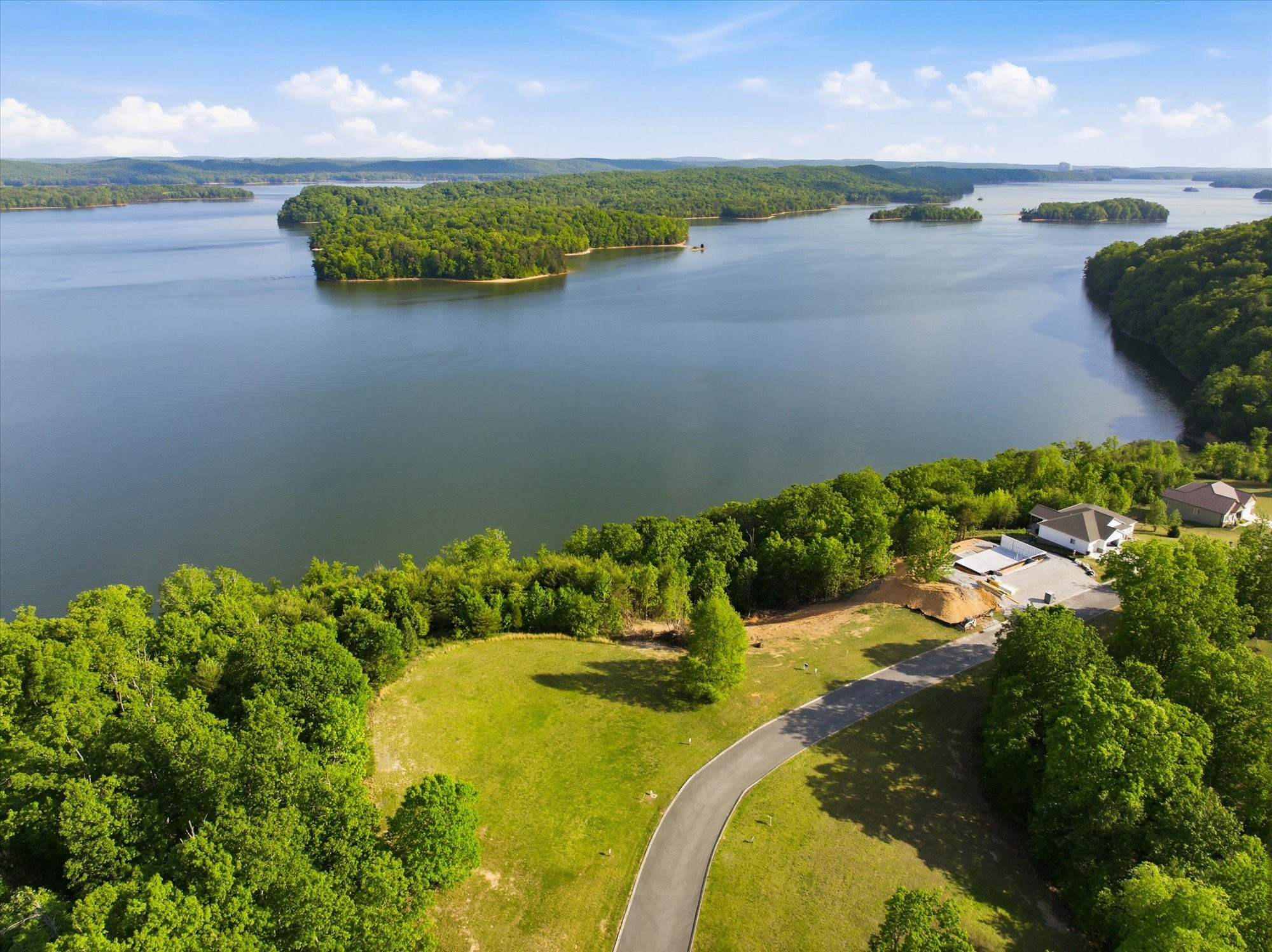 198 River Run Trail Spring City TN 37381