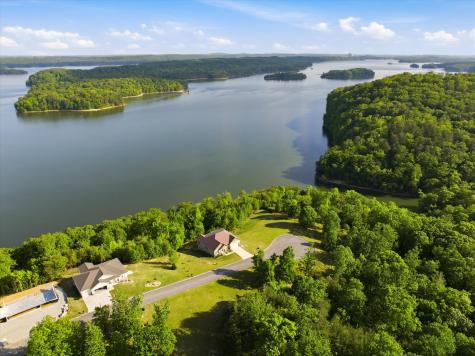 198 River Run Trail Spring City TN 37381
