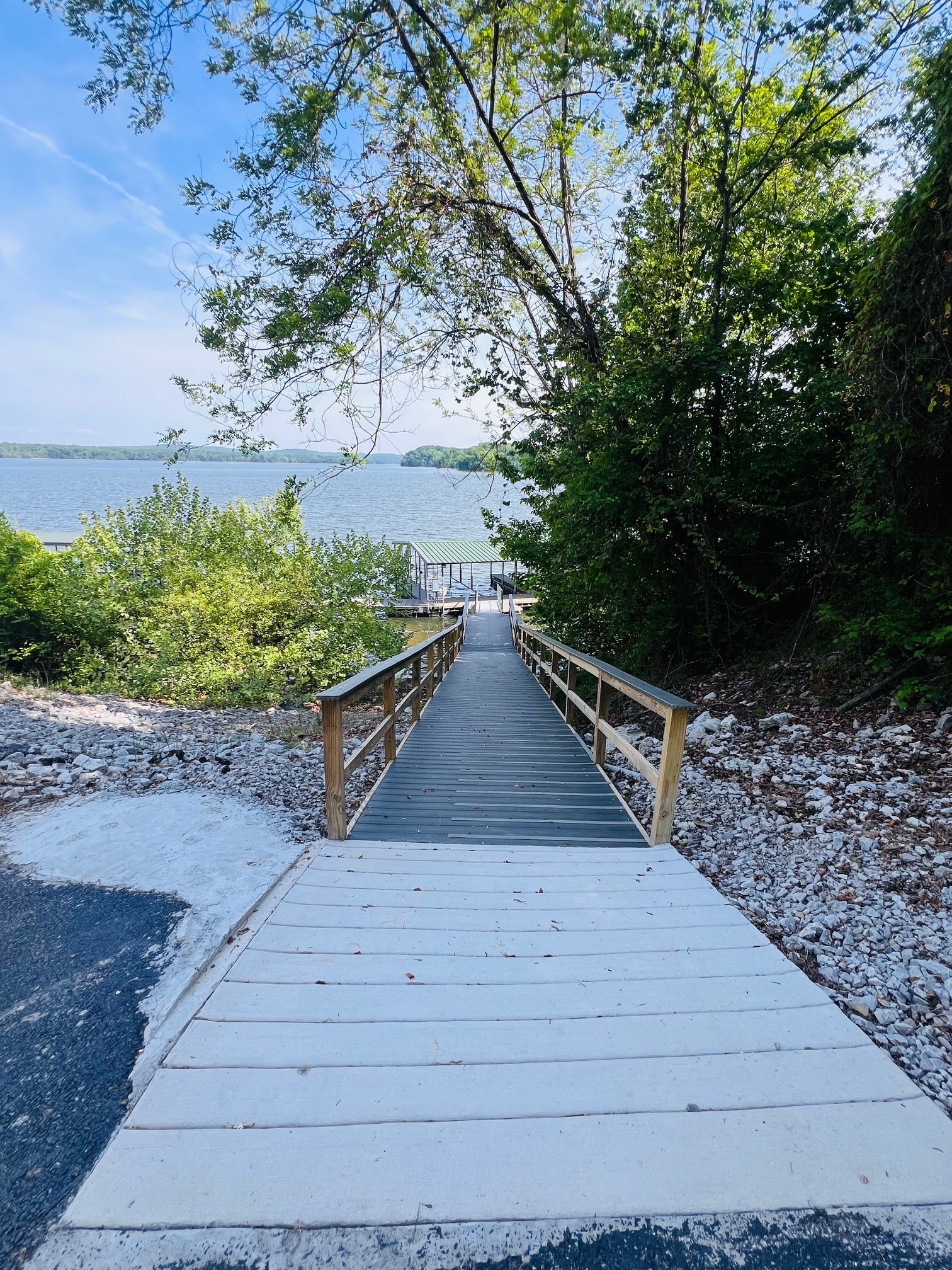198 River Run Trail Spring City TN 37381
