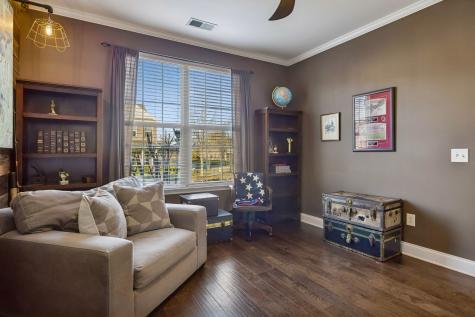 1216 Reese Drive Franklin TN 37069