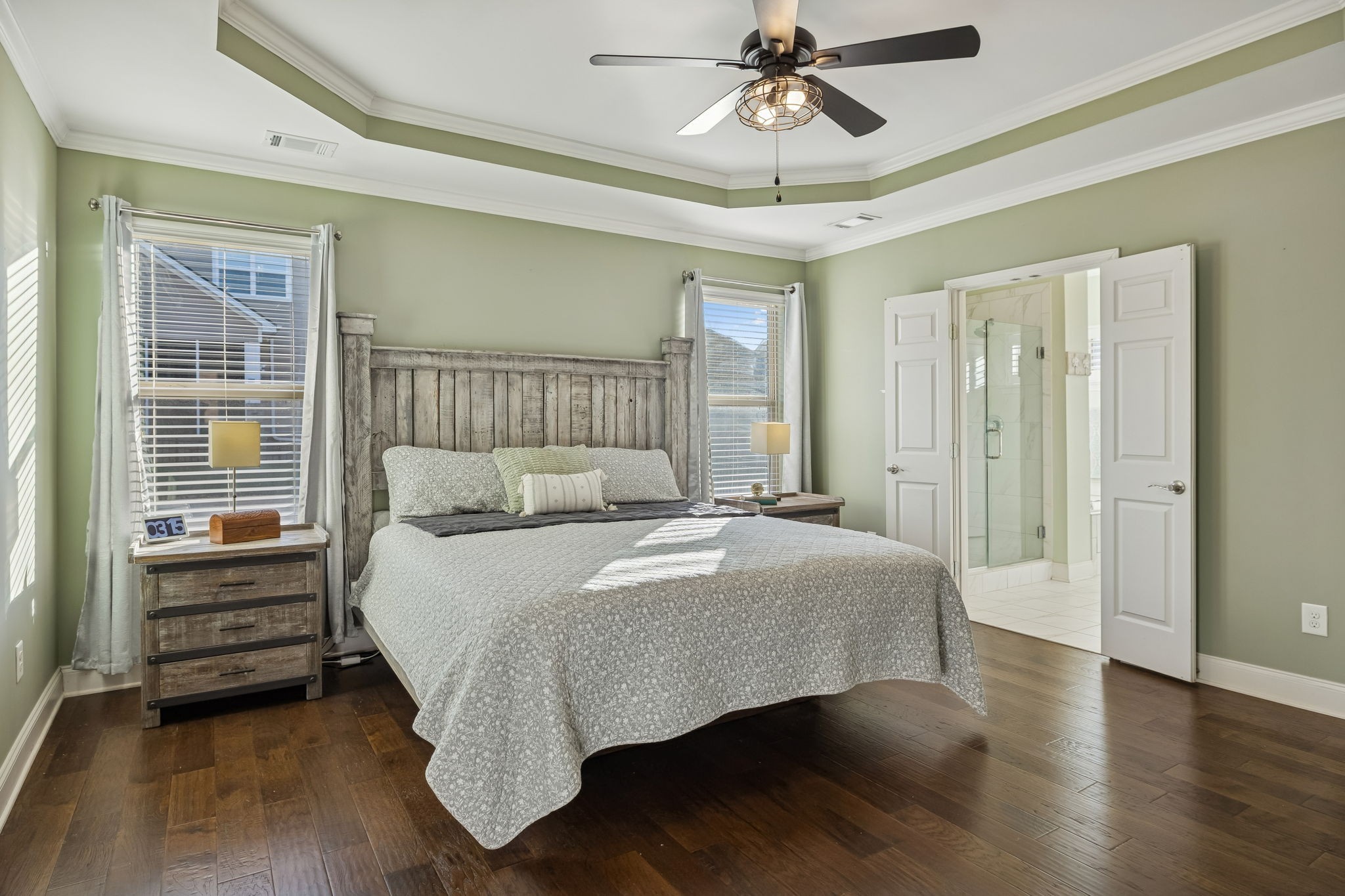 1216 Reese Drive Franklin TN 37069