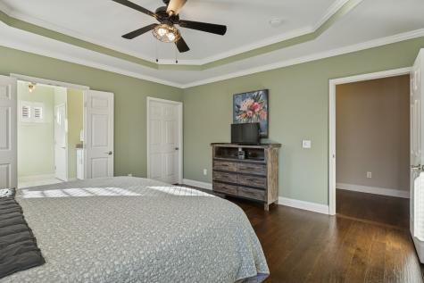 1216 Reese Drive Franklin TN 37069