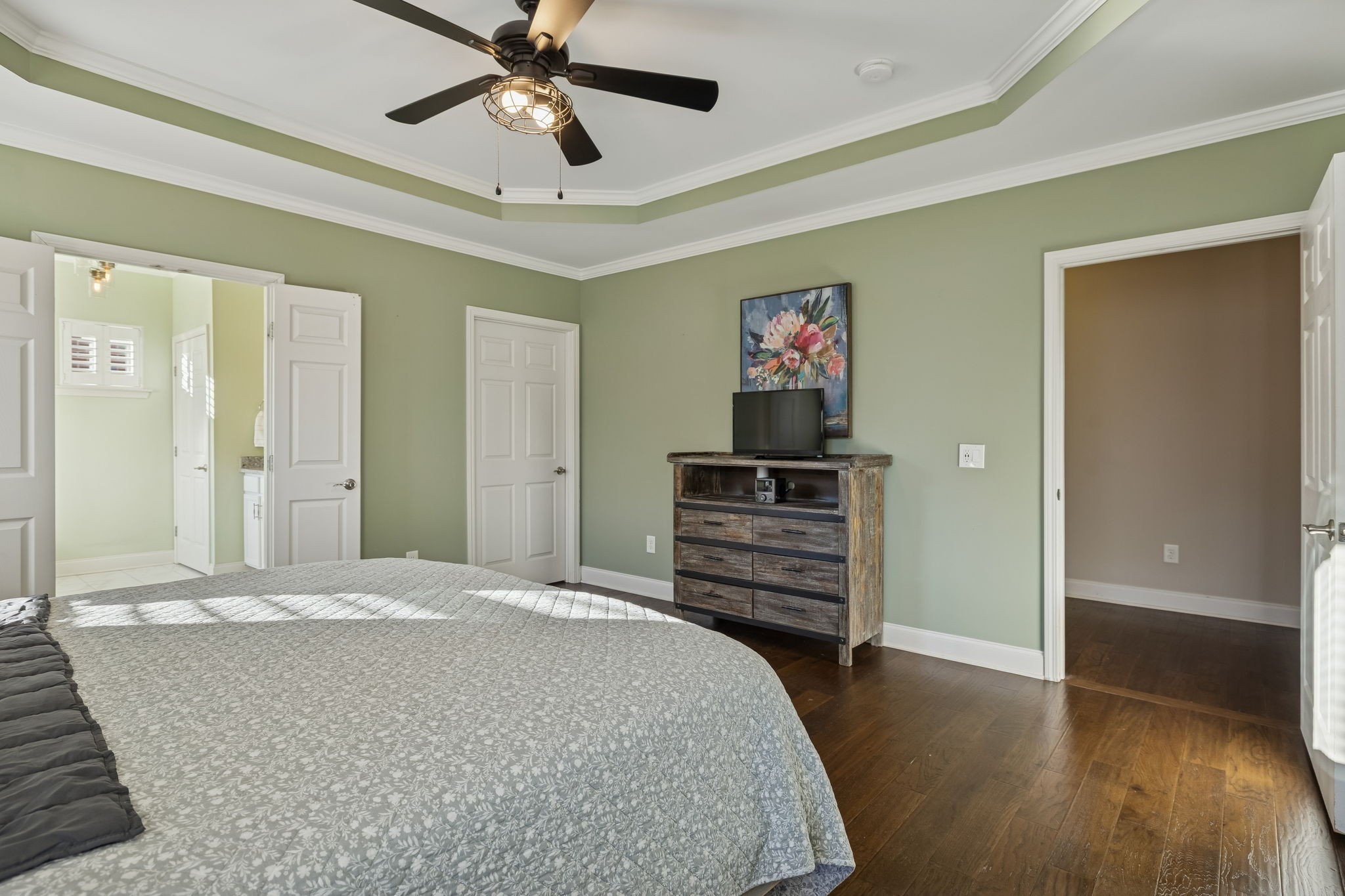 1216 Reese Drive Franklin TN 37069