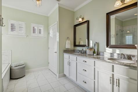 1216 Reese Drive Franklin TN 37069