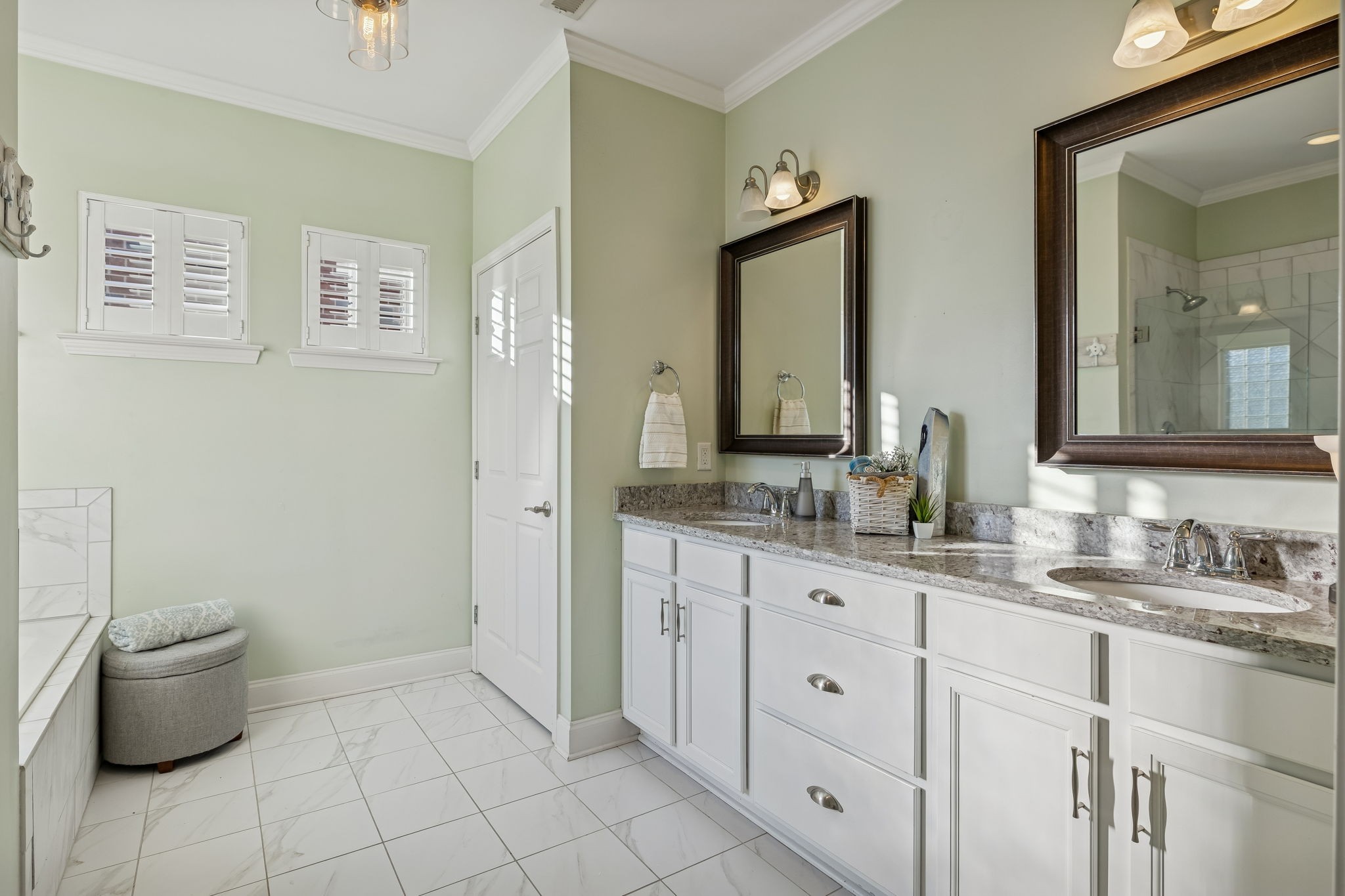 1216 Reese Drive Franklin TN 37069