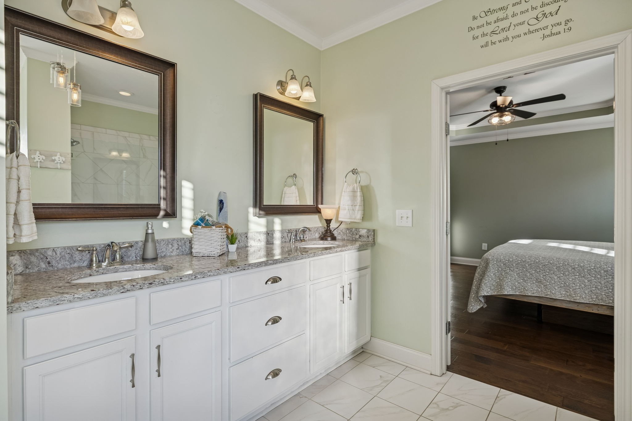 1216 Reese Drive Franklin TN 37069