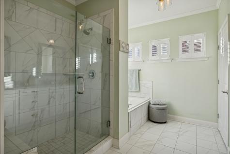 1216 Reese Drive Franklin TN 37069
