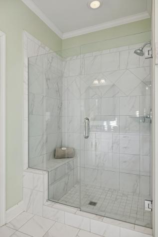 1216 Reese Drive Franklin TN 37069