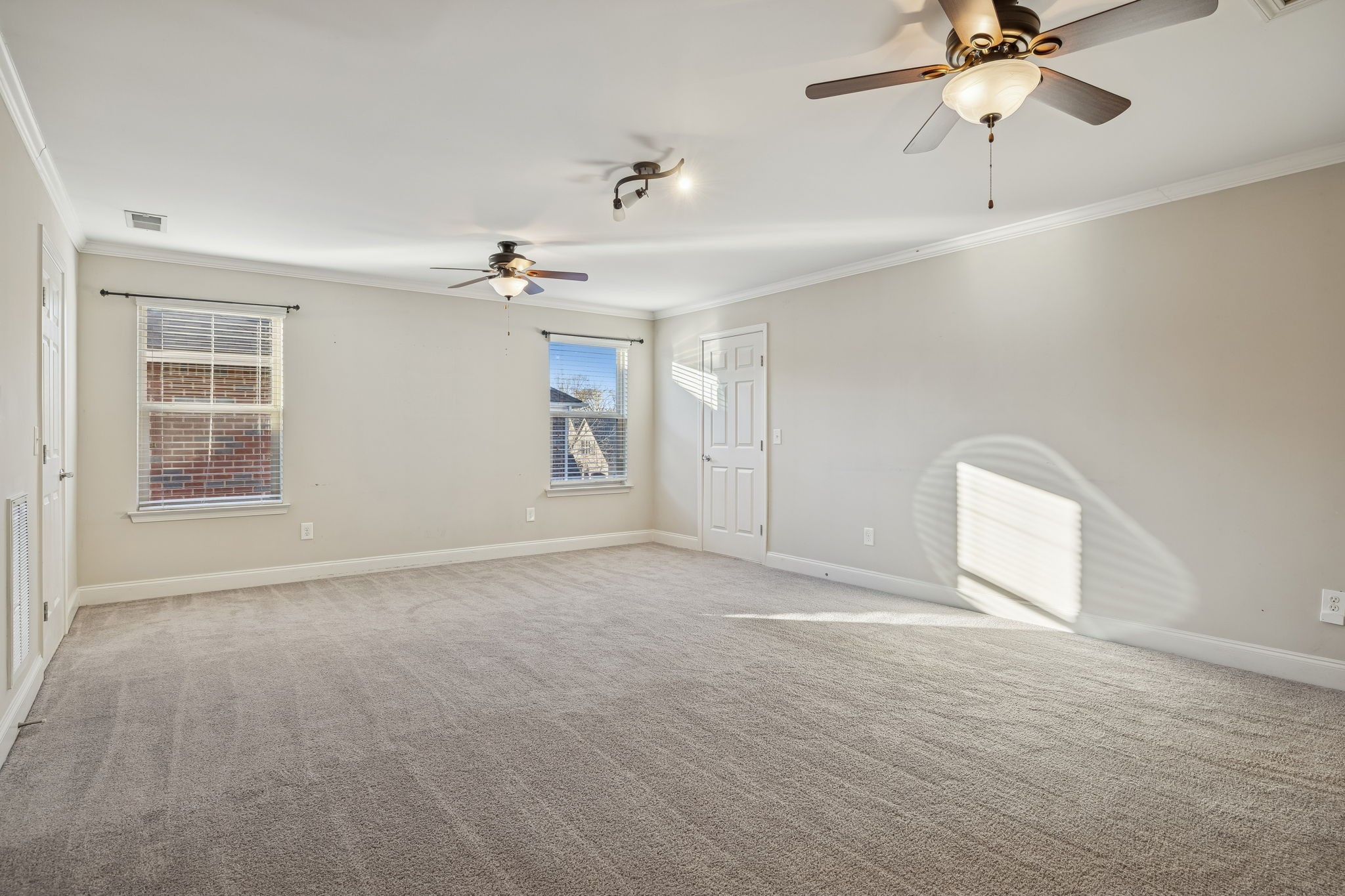 1216 Reese Drive Franklin TN 37069