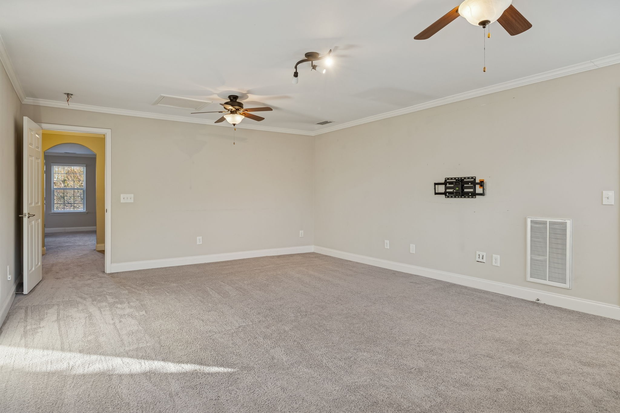 1216 Reese Drive Franklin TN 37069