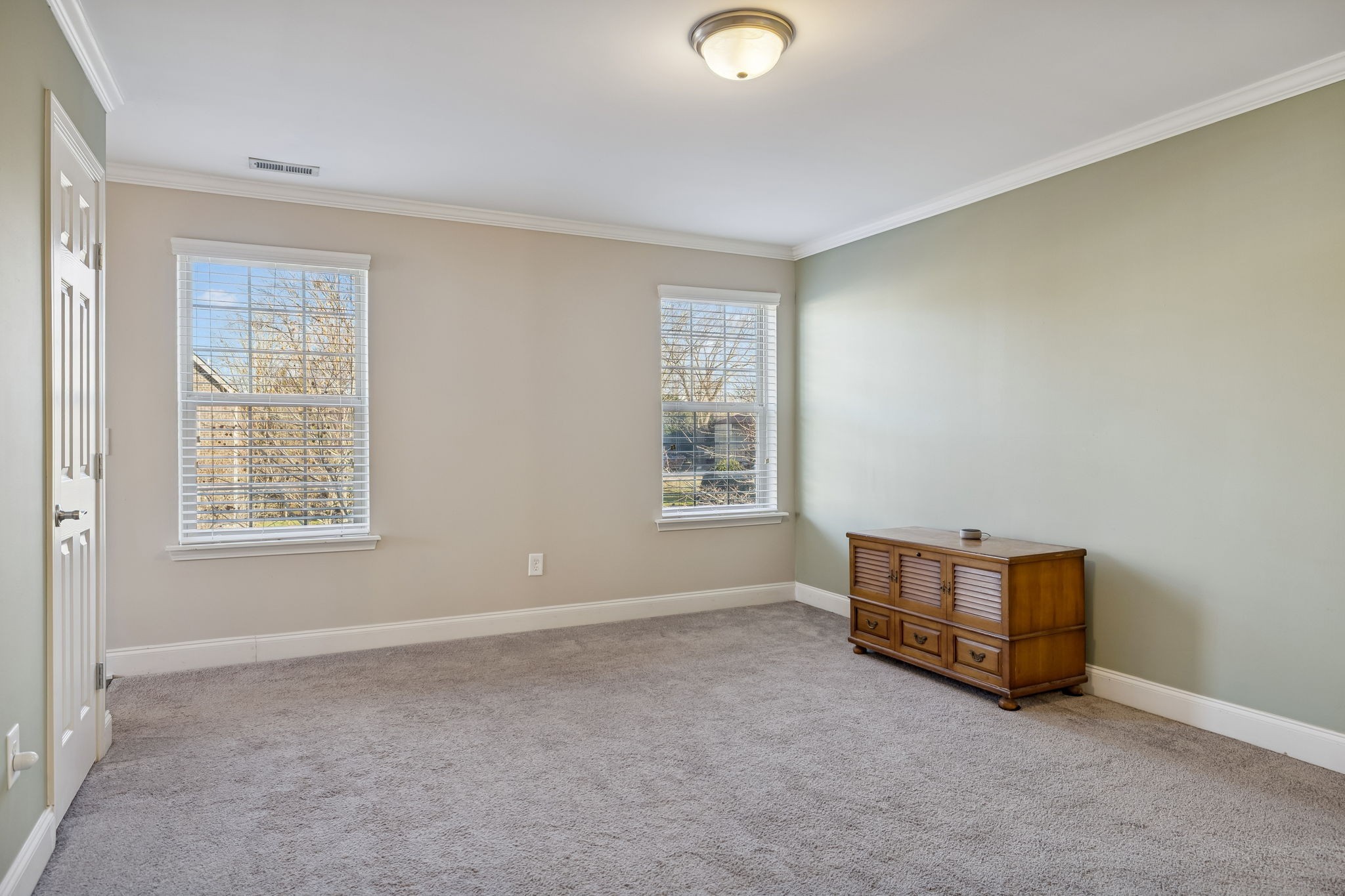 1216 Reese Drive Franklin TN 37069