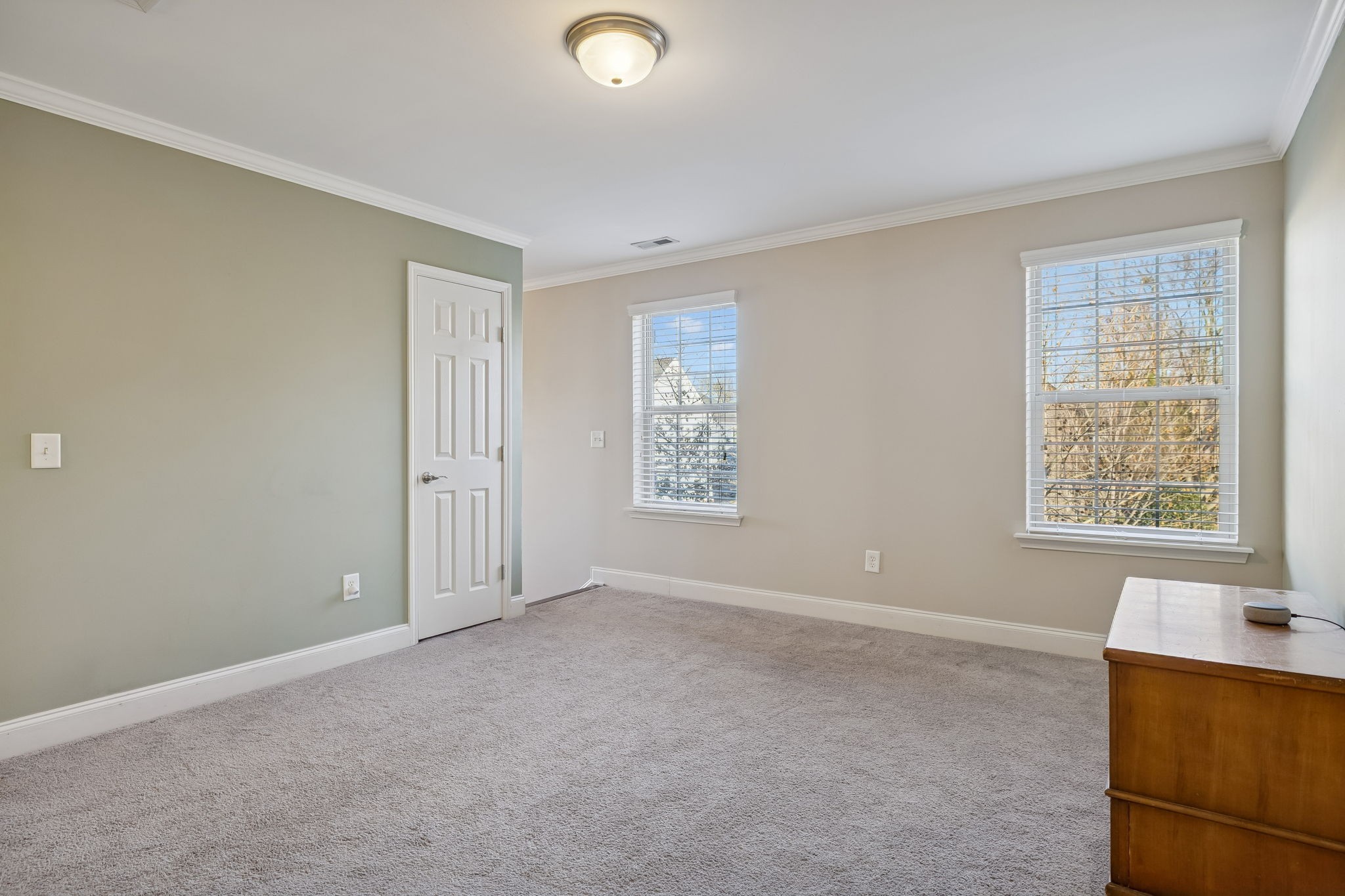 1216 Reese Drive Franklin TN 37069