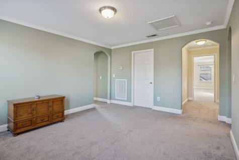 1216 Reese Drive Franklin TN 37069