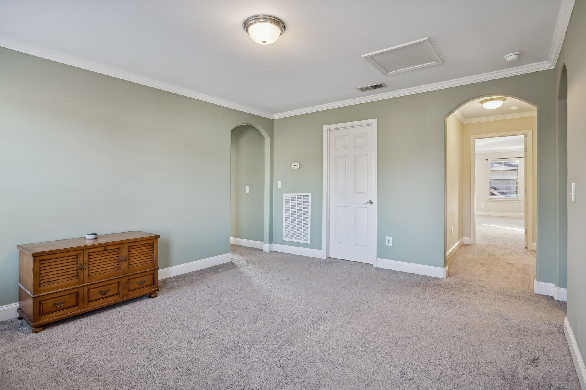 1216 Reese Drive Franklin TN 37069