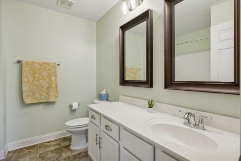 1216 Reese Drive Franklin TN 37069