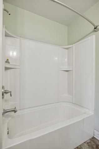 1216 Reese Drive Franklin TN 37069