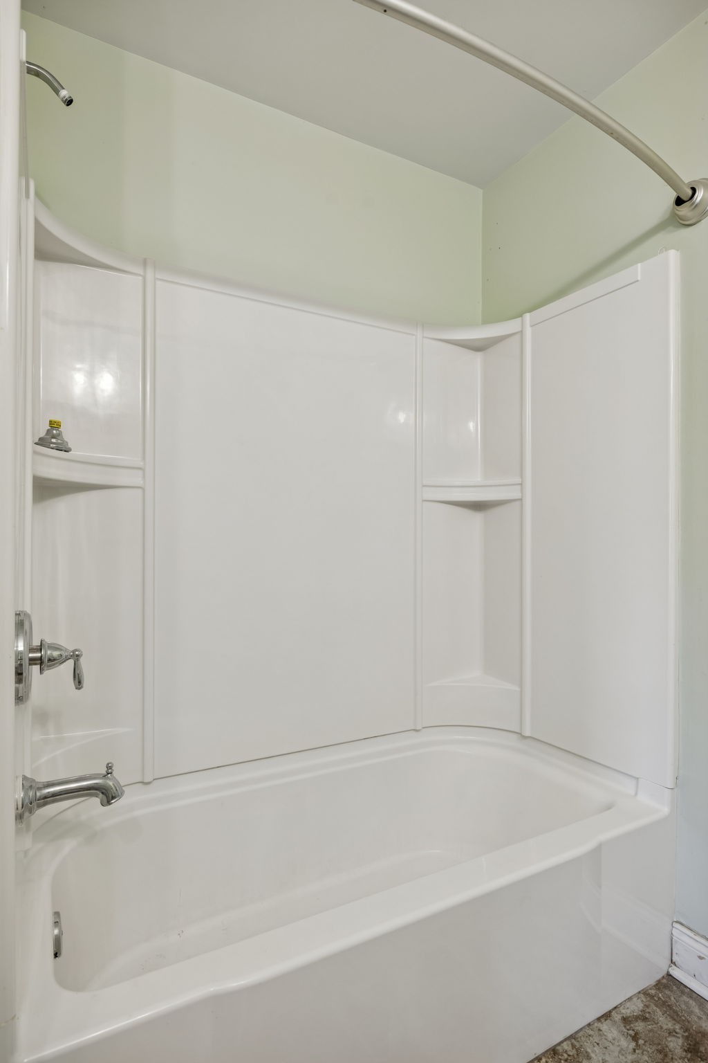 1216 Reese Drive Franklin TN 37069