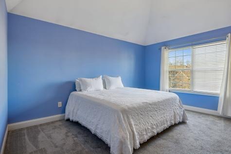 1216 Reese Drive Franklin TN 37069