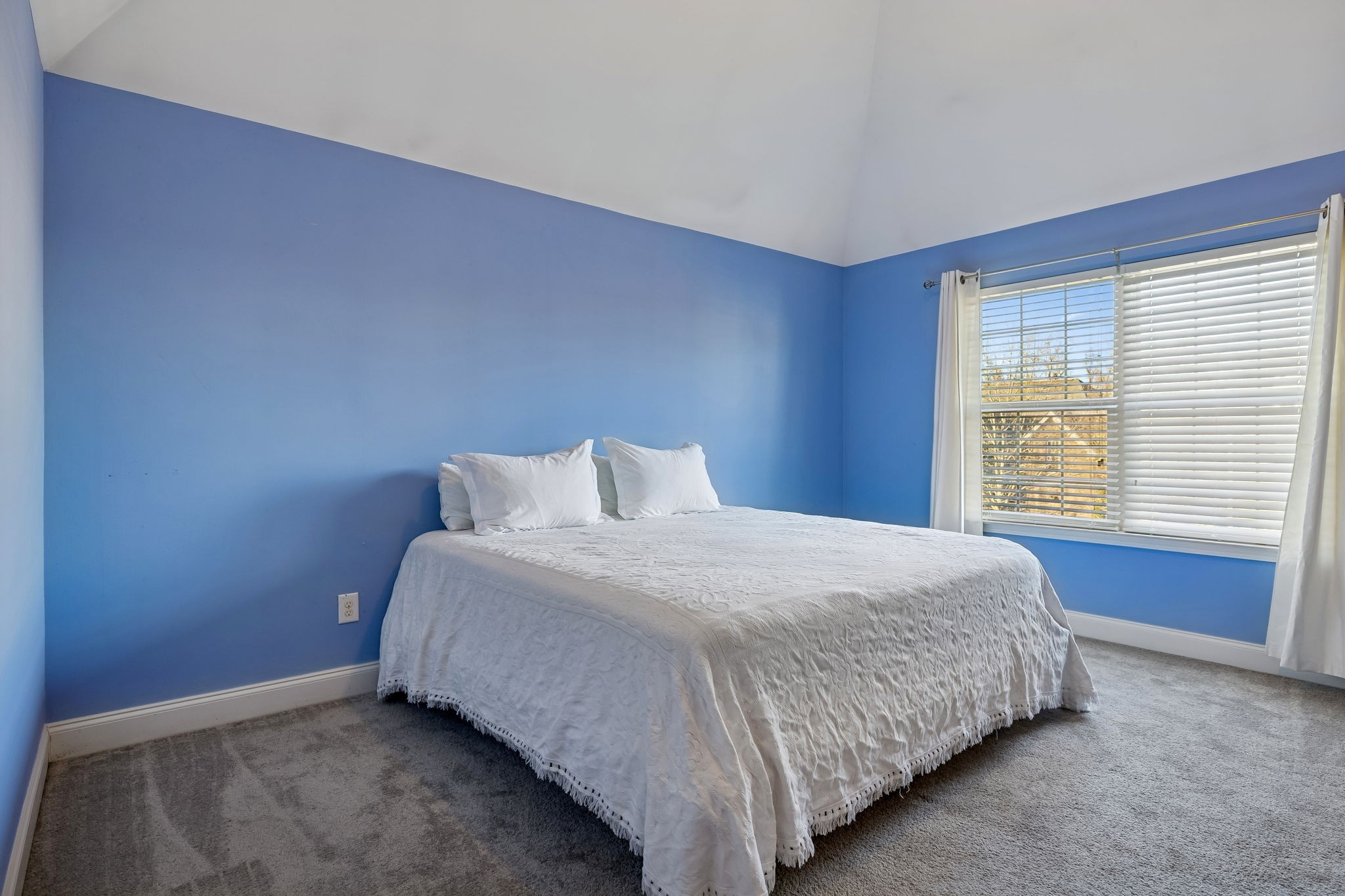 1216 Reese Drive Franklin TN 37069