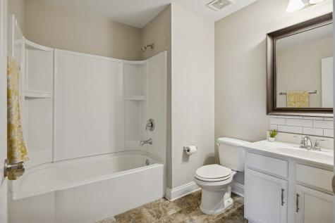 1216 Reese Drive Franklin TN 37069