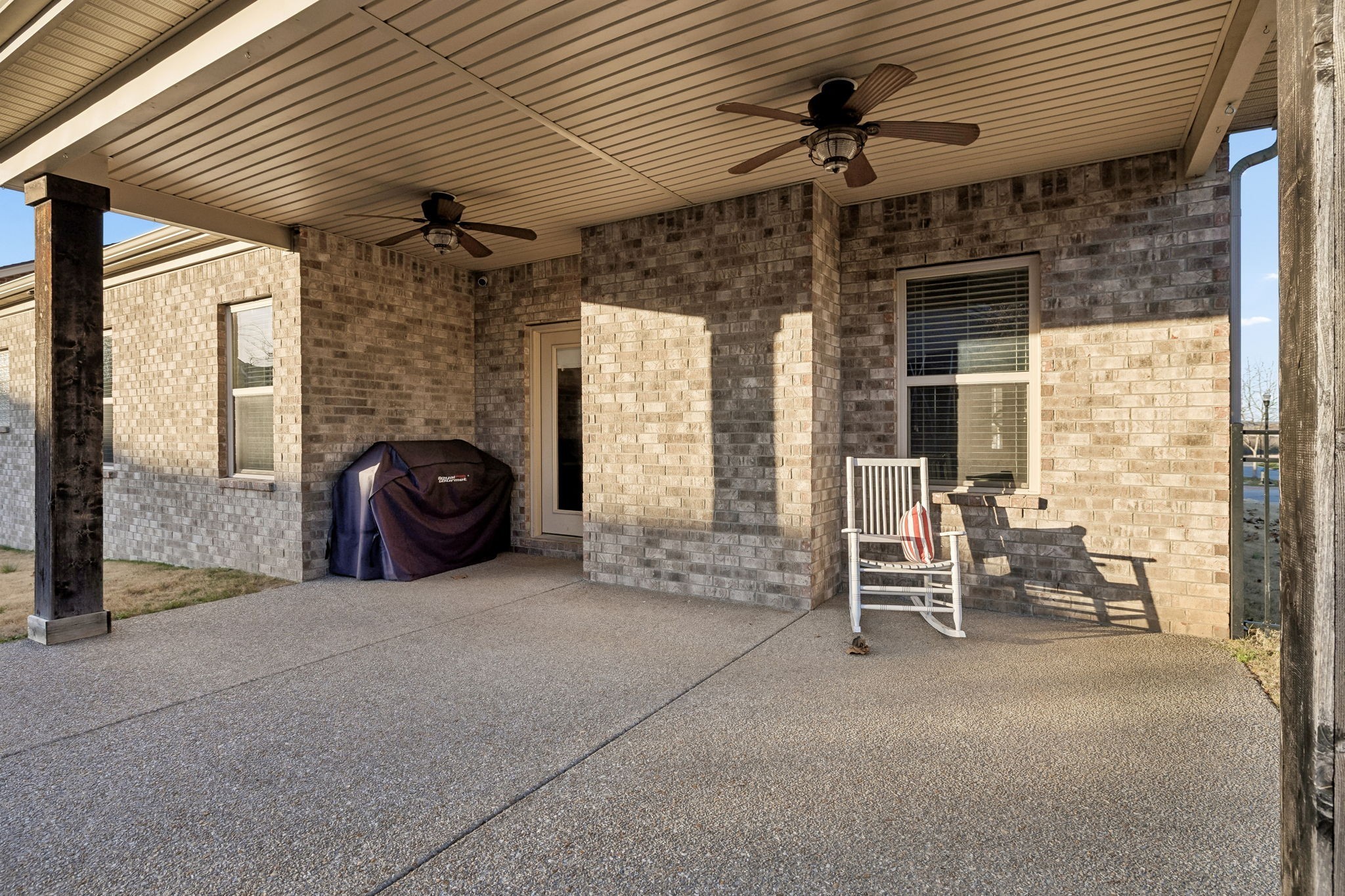 1216 Reese Drive Franklin TN 37069