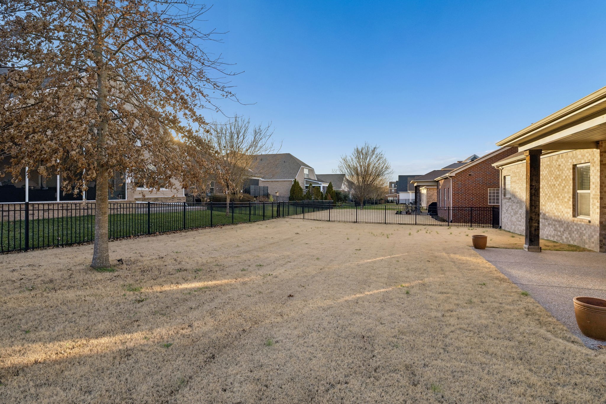 1216 Reese Drive Franklin TN 37069