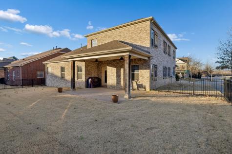1216 Reese Drive Franklin TN 37069