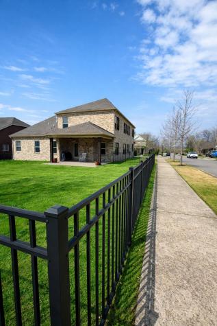 1216 Reese Drive Franklin TN 37069