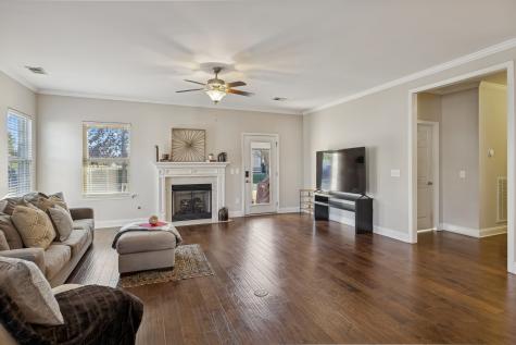1216 Reese Drive Franklin TN 37069