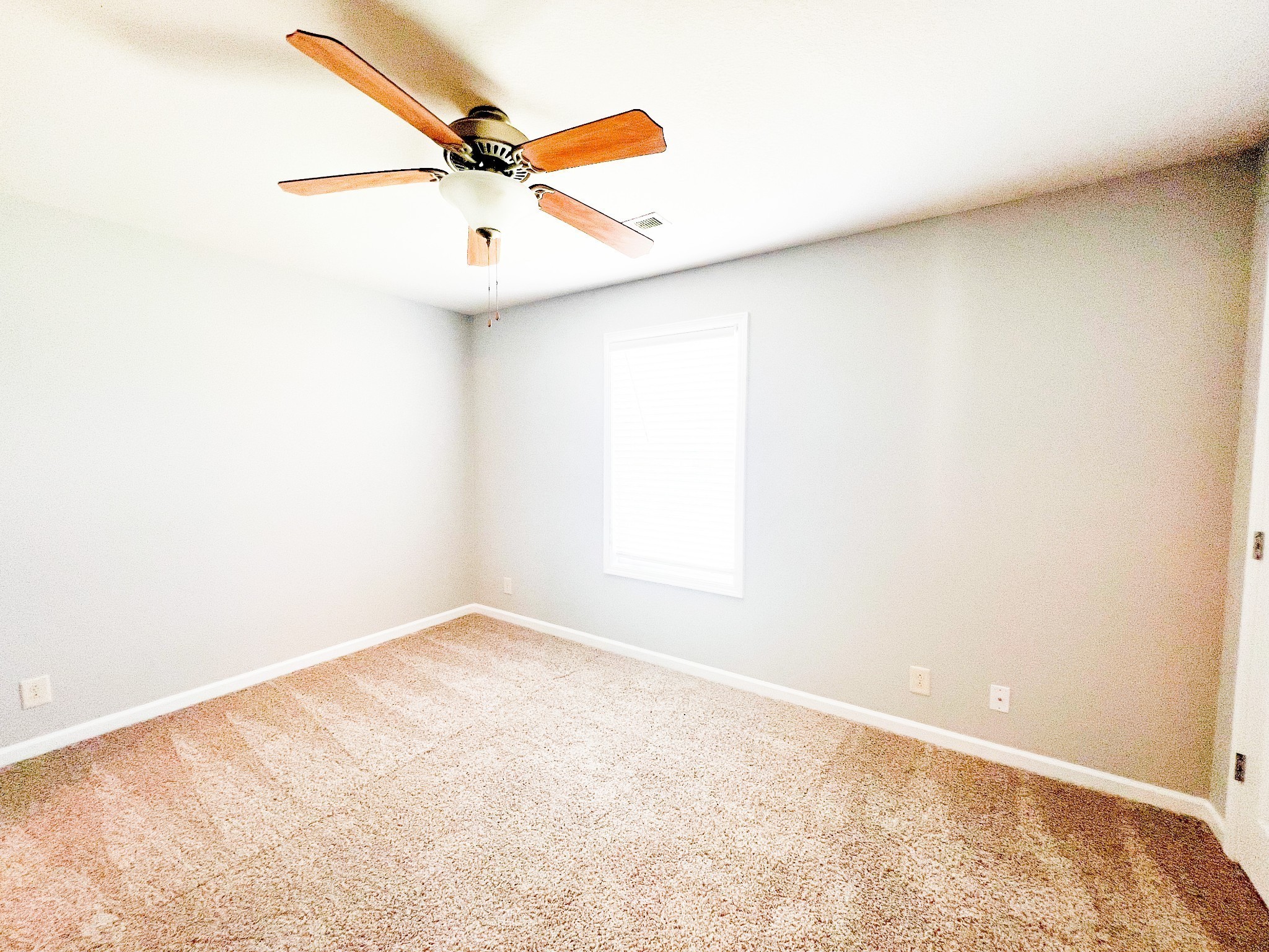 1042 W Creek Coyote Trail Clarksville TN 37042
