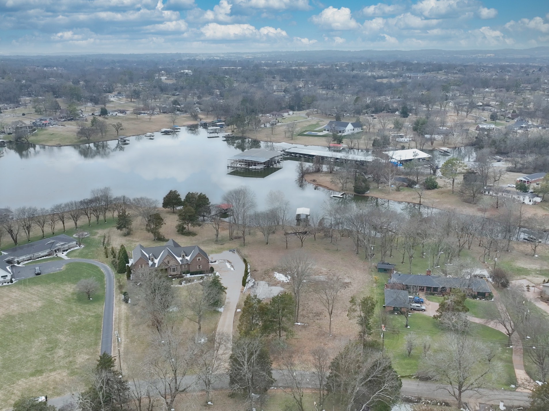 220 Bluegrass Drive Hendersonville TN 37075