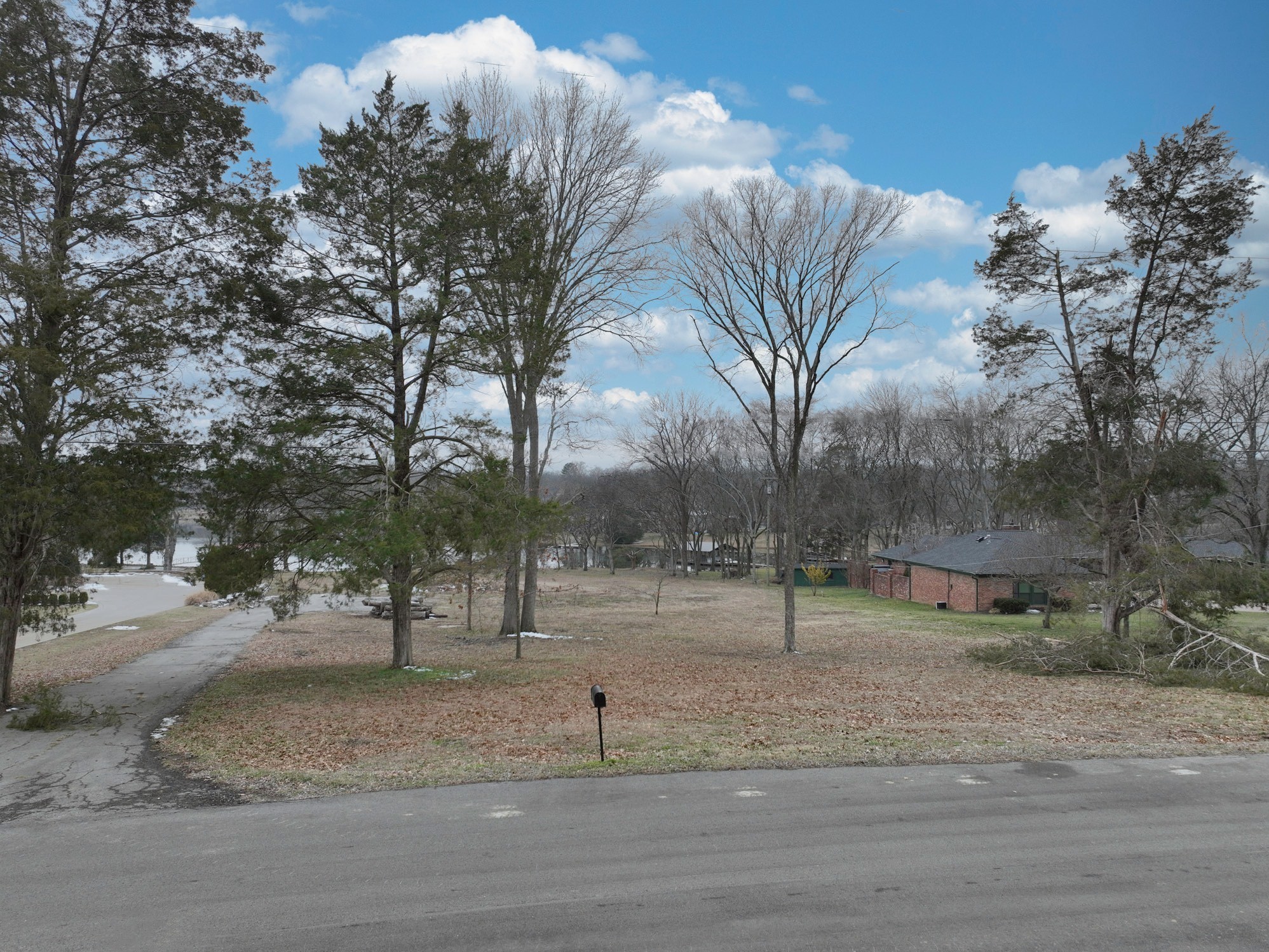 220 Bluegrass Drive Hendersonville TN 37075