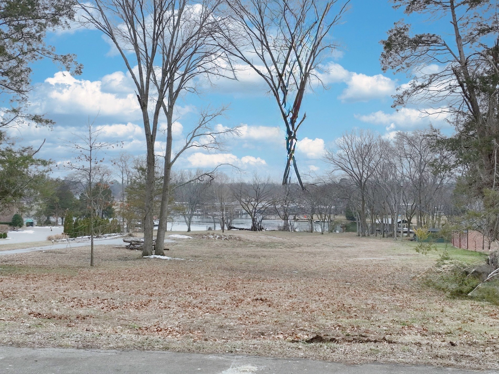 220 Bluegrass Drive Hendersonville TN 37075