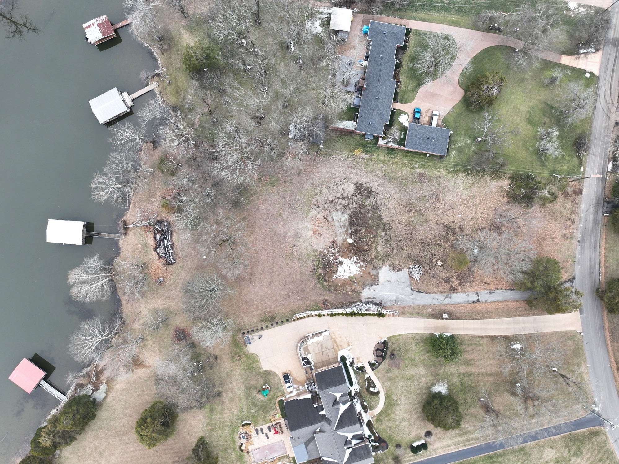 220 Bluegrass Drive Hendersonville TN 37075