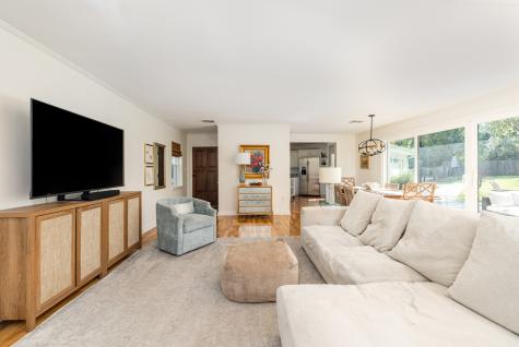 725 Elysian Fields Road Nashville TN 37204