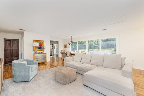725 Elysian Fields Road Nashville TN 37204