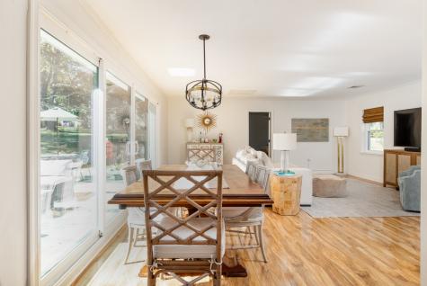 725 Elysian Fields Road Nashville TN 37204