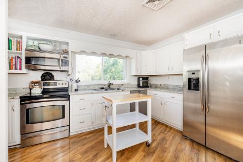 725 Elysian Fields Road Nashville TN 37204