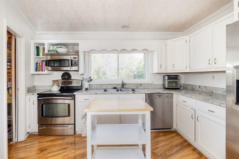 725 Elysian Fields Road Nashville TN 37204